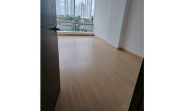 ALQUILER OFICINA COSTA DEL ESTE