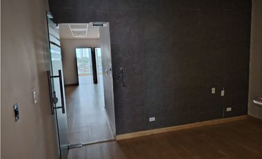 ALQUILER OFICINA COSTA DEL ESTE