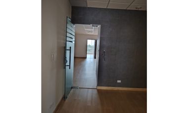 ALQUILER OFICINA COSTA DEL ESTE