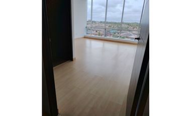 ALQUILER OFICINA COSTA DEL ESTE