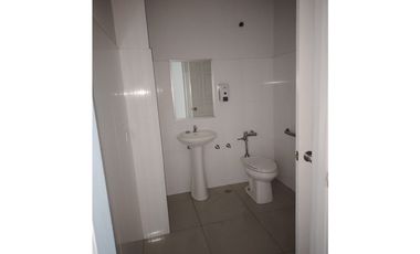 ALQUILER OFICINA COSTA DEL ESTE