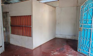 i025043 - Venta Terreno - Manantay