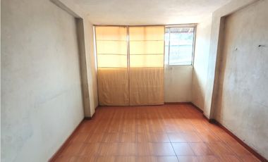 i025030 - Venta local comercial + casa habitación - Calleria