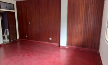 DEPARTAMENTO EN CENTRO URBANO - PUCALLPA