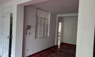 DEPARTAMENTO EN CENTRO URBANO - PUCALLPA