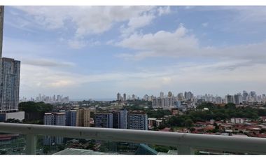 VENTA APARTAMENTO CONDADO DEL REY