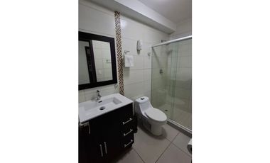 VENTA APARTAMENTO CONDADO DEL REY