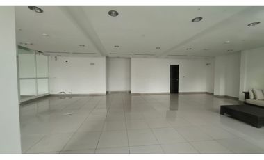 VENTA APARTAMENTO CONDADO DEL REY