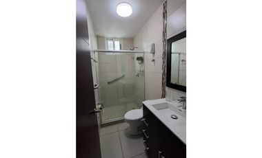 VENTA APARTAMENTO CONDADO DEL REY