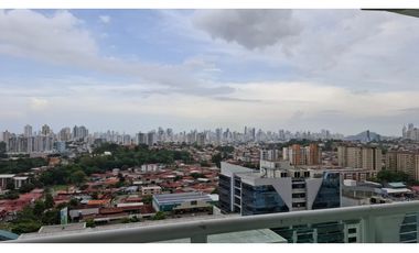 VENTA APARTAMENTO CONDADO DEL REY