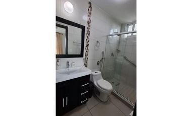 VENTA APARTAMENTO CONDADO DEL REY