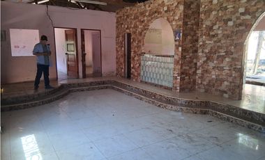 ¡¡¡REMATE VIVIENDA EN PUCALLPA !!!