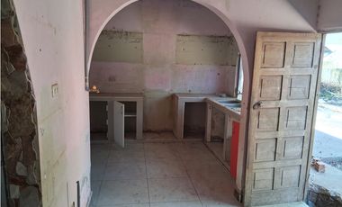 ¡¡¡REMATE VIVIENDA EN PUCALLPA !!!