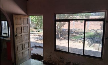 ¡¡¡REMATE VIVIENDA EN PUCALLPA !!!