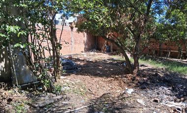 ¡¡¡REMATE VIVIENDA EN PUCALLPA !!!