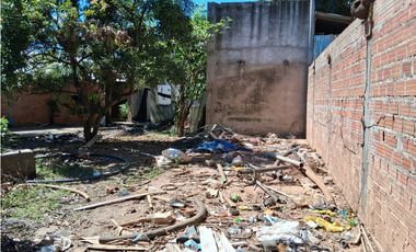 ¡¡¡REMATE VIVIENDA EN PUCALLPA !!!