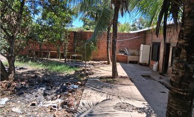 ¡¡¡REMATE VIVIENDA EN PUCALLPA !!!