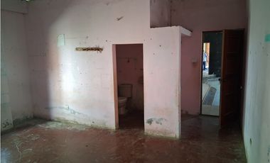 ¡¡¡REMATE VIVIENDA EN PUCALLPA !!!