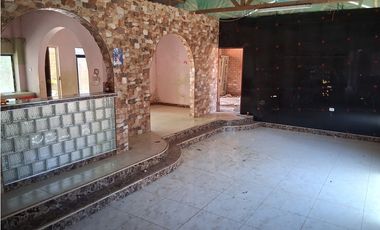 ¡¡¡REMATE VIVIENDA EN PUCALLPA !!!