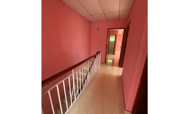 VENTA CASA EL DORADO