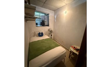 VENTA CASA EL DORADO