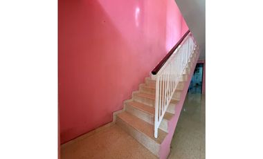 VENTA CASA EL DORADO