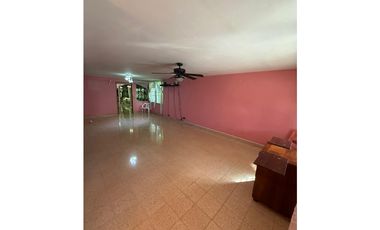 VENTA CASA EL DORADO