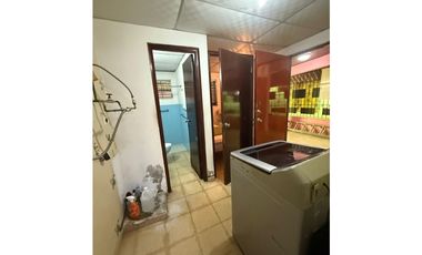 VENTA CASA EL DORADO