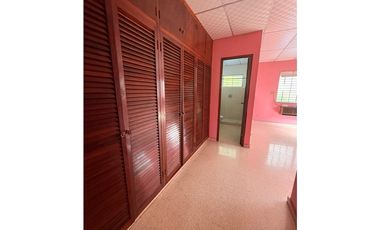 VENTA CASA EL DORADO