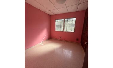 VENTA CASA EL DORADO