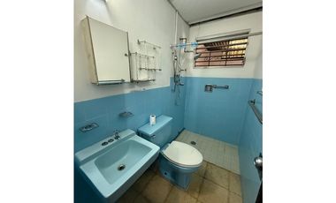 VENTA CASA EL DORADO