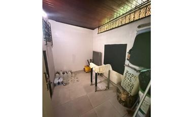 VENTA CASA EL DORADO