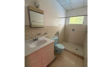 VENTA CASA EL DORADO