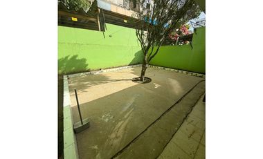 VENTA CASA EL DORADO