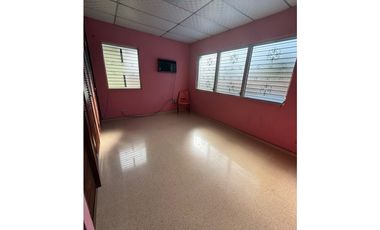 VENTA CASA EL DORADO