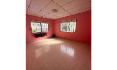 VENTA CASA EL DORADO