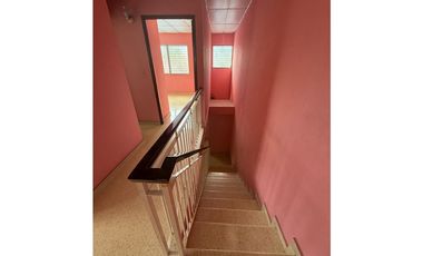 VENTA CASA EL DORADO