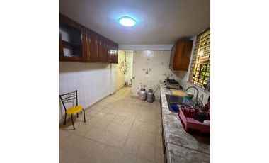 VENTA CASA EL DORADO