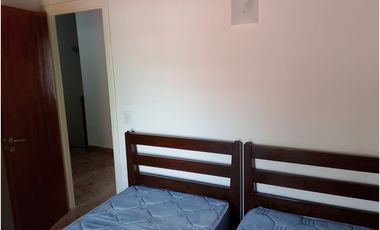 DEPARTAMENTO EN DUPLEX CON DOBLE COCHERA