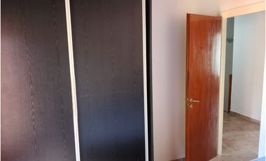 DEPARTAMENTO EN DUPLEX CON DOBLE COCHERA