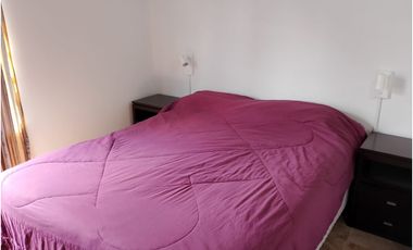 DEPARTAMENTO EN DUPLEX CON DOBLE COCHERA