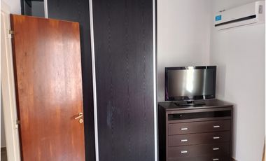 DEPARTAMENTO EN DUPLEX CON DOBLE COCHERA