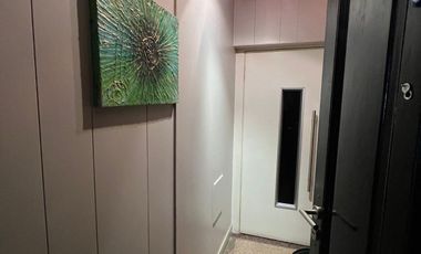 Departamento en venta de 4 dormitorios c/ cochera en Lomas de Zamora