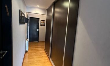 Departamento en venta de 4 dormitorios c/ cochera en Lomas de Zamora