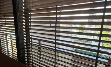 Departamento en venta de 4 dormitorios c/ cochera en Lomas de Zamora