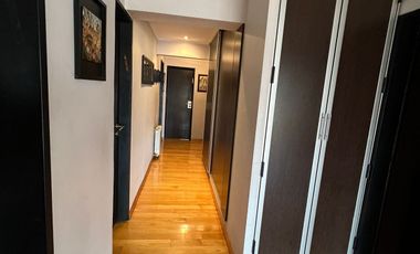 Departamento en venta de 4 dormitorios c/ cochera en Lomas de Zamora