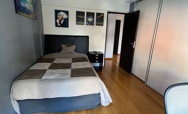 Departamento en venta de 4 dormitorios c/ cochera en Lomas de Zamora