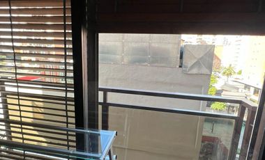 Departamento en venta de 4 dormitorios c/ cochera en Lomas de Zamora