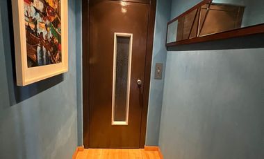 Departamento en venta de 4 dormitorios c/ cochera en Lomas de Zamora