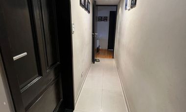 Departamento en venta de 4 dormitorios c/ cochera en Lomas de Zamora